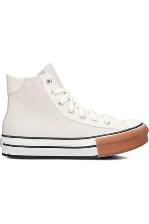 Converse Meisjes Sneakers Chuck Taylor All Star Eva Lift - - Maat 31