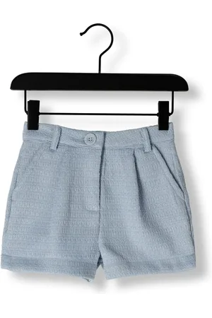 Like Flo Meisjes Broeken Finn Flo Short - - Maat 104