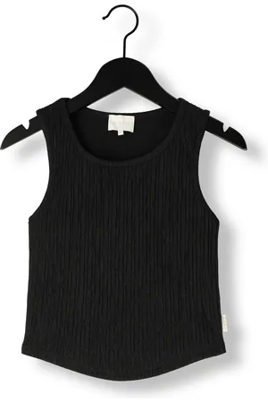 AI&KO Meisjes Tops & T-shirts Daira Pes 145 G - - Maat 128