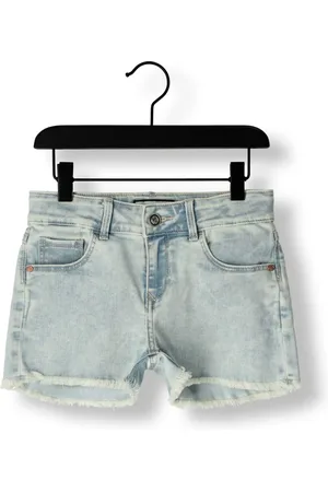Raizzed Meisjes Jeans Louisiana - - Maat 122