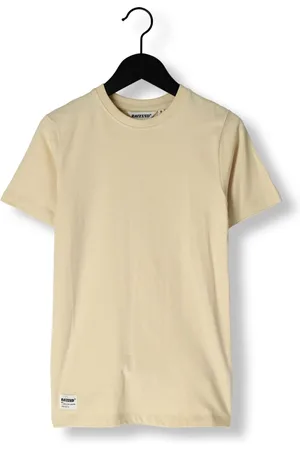 Raizzed Jongens Polo