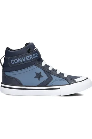 Converse Jongens Sneakers Pro Blaze - - Maat 27