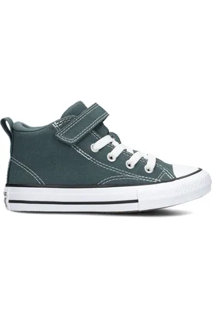 Converse Jongens Sneakers Chuck Taylor All Star Malden - - Maat 27