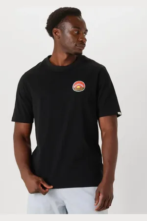 Anerkjendt Heren Polo