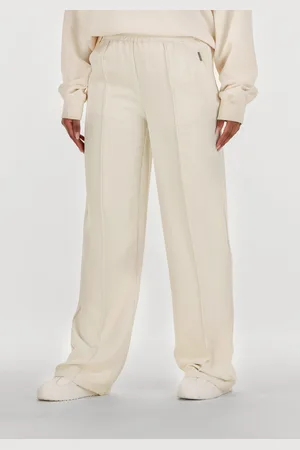 Harper & Yve Dames Broeken Hana-pa - - Maat XL