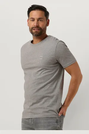 HUGO BOSS Heren Polo