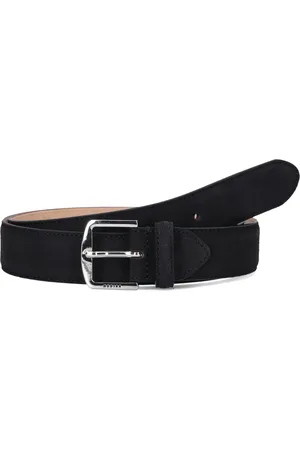 Nubikk Dames Riemen James Belt - - Maat 80