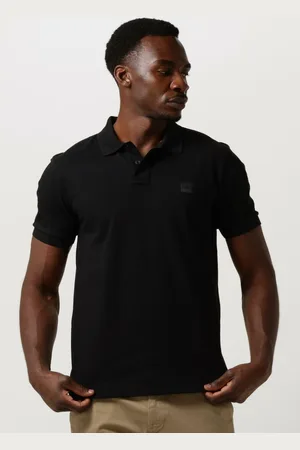 HUGO BOSS Heren Polo