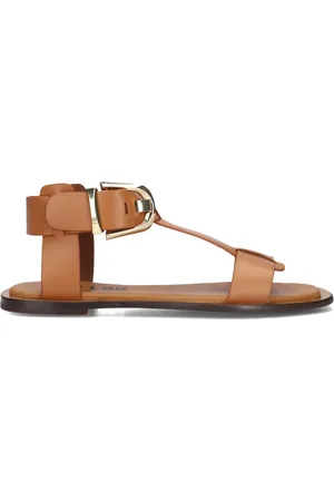Bibi Lou Dames Sandalen 901z10aa - - Maat 36