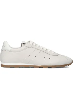 Stefano Lauran Dames Sneakers 1slick100 - - Maat 36