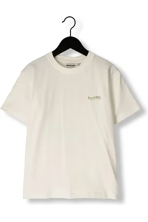 Raizzed Jongens Polo