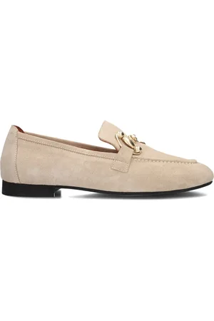 NOTRE-V Dames Loafers 6112 - - Maat 35