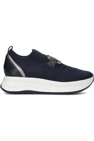 Softwaves Dames Sneakers 9.13.03 - - Maat 36