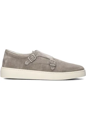 Greve Heren Loafers Wave - - Maat 41