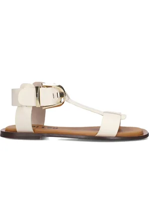 Bibi Lou Dames Sandalen 901z10aa - - Maat 36