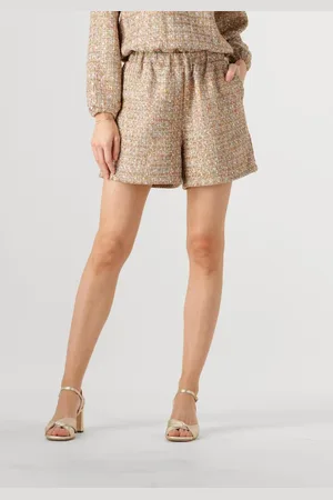AMAYA Amsterdam Dames Broeken Mitsy - - Maat XL