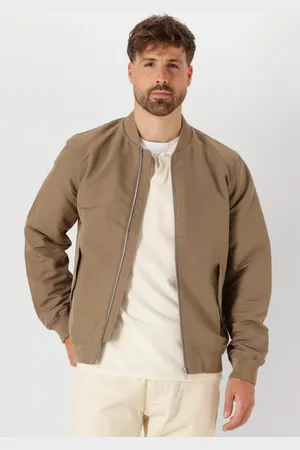 Elvine Heren Jassen Rex - - Maat XL