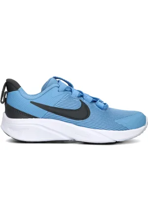 Nike Jongens Sneakers Star Runner 4 Nn (ps) - - Maat 29,5