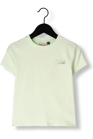 Retour Meisjes Tops & T-shirts Julia - - Maat 104