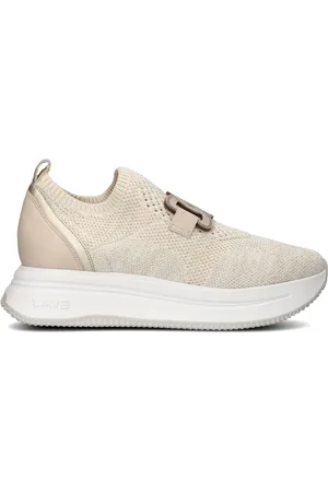 Softwaves Dames Sneakers 9.13.03 - - Maat 36