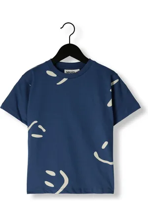 Molo Jongens Polo