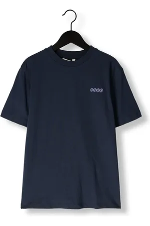 Raizzed Jongens Polo
