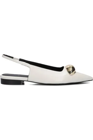 Toral Dames Schoenen Carole - - Maat 36
