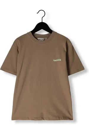 Raizzed Jongens Polo