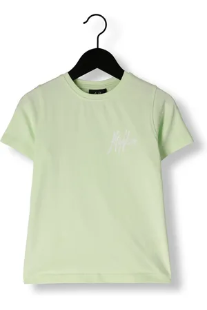Malelions Jongens Polo
