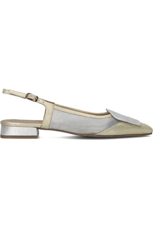 Lodi Dames Hakken Bro5264 - - Maat 35