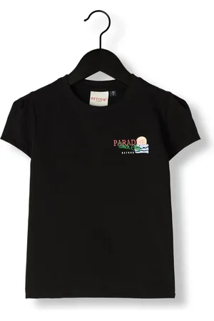 Retour Meisjes Tops & T-shirts Vivian - - Maat 104