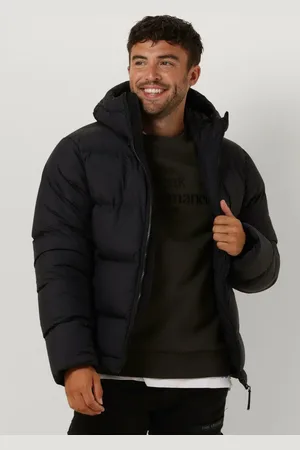 Peak Performance Heren Jassen Rivel Jacket - - Maat XL