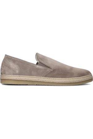 Greve Heren Nette Schoenen Cannes - - Maat 40