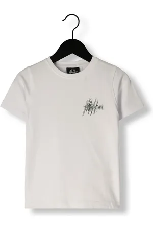 Malelions Jongens Polo
