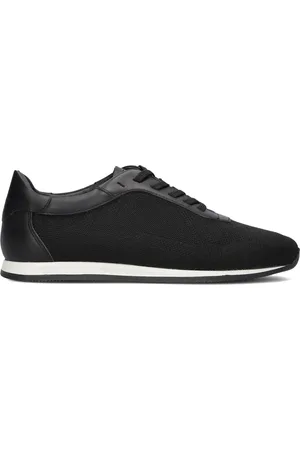 Vagabond Dames Sneakers Yasmin 127 - - Maat 36