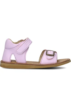 Shoesme Meisjes Sandalen Cs25s011 - - Maat 22