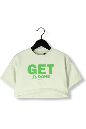 Retour Meisjes Tops & T-shirts Frances - - Maat 104