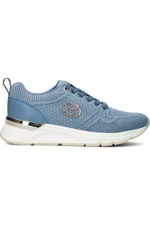 Mexx Dames Sneakers Rox Orlando - - Maat 36