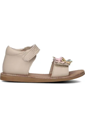 Shoesme Meisjes Sandalen Cs25s008 - - Maat 22