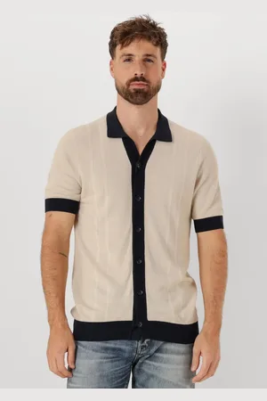 Butcher of Blue Heren Polo