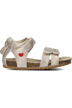 Shoesme Meisjes Sandalen Bi25s003 - - Maat 21