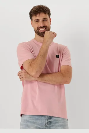 Butcher of Blue Heren Polo