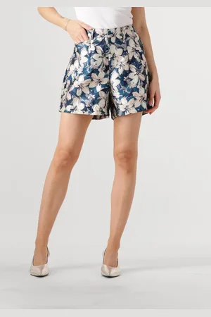 AMAYA Amsterdam Dames Broeken Alexis - - Maat XS