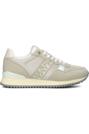 Napapijri Dames Sneakers Astra - - Maat 36