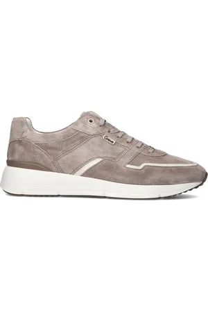 Greve Heren Sneakers Walker H - - Maat 41
