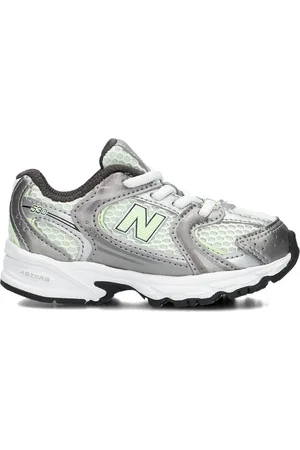New Balance Meisjes Sneakers Iz530 - - Maat 22,5