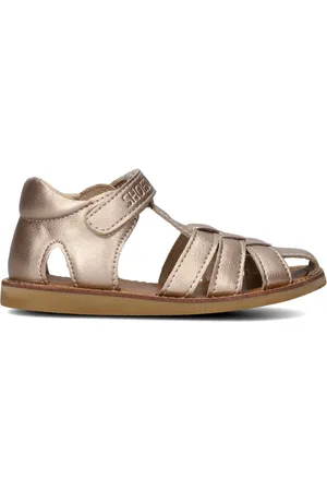 Shoesme Meisjes Sandalen Cs24s017 - - Maat 22