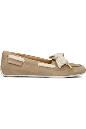 Candice Cooper Dames Instappers Candy Boat - - Maat 37