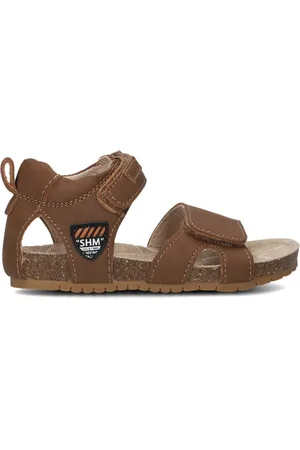 Shoesme Meisjes Sandalen Bi25s008 - - Maat 21