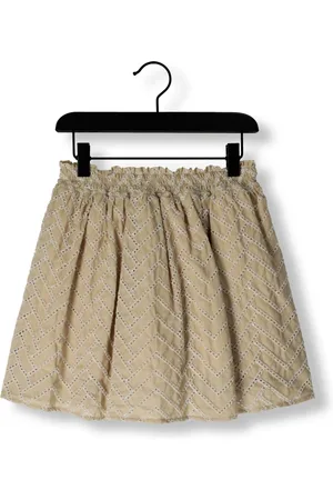 Looxs Meisjes Rokken 2512-5738 - - Maat 128